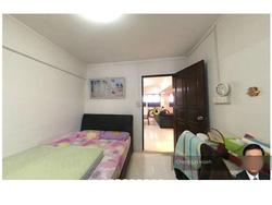 Blk 578 Ang Mo Kio Avenue 10 (Ang Mo Kio), HDB Executive #106655332